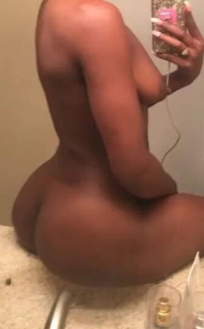 🍯Honey is here - 1