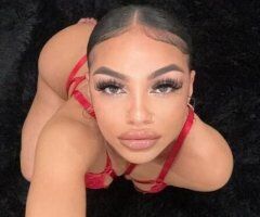 You won't be able to get enough of me ❤ - Image 6