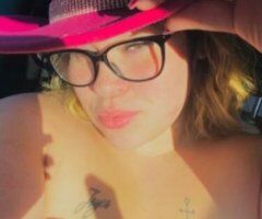 Juicy bbw ready now 💦💋💜 AriLove Back in Town😇 - Image 2