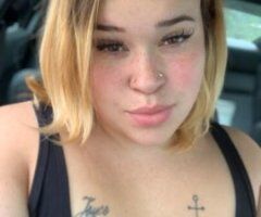 Juicy bbw ready now 💦💋💜 AriLove Back in Town😇 - Image 6