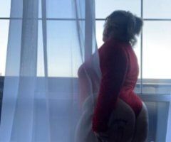 Juicy bbw ready now 💦💋💜 AriLove Back in Town😇 - Image 7