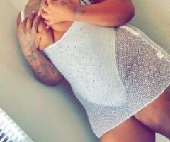 Texarkana escorts - 🎉 $10 SQUIRT FT SHOWS $20 OUTCALLS 🎉