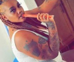 🎉 $10 SQUIRT FT SHOWS $20 OUTCALLS 🎉 - Image 2