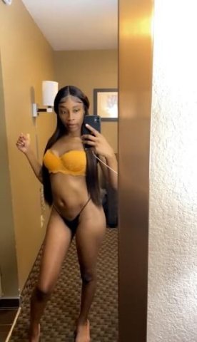 5 ⭐ brownskin beauty 🏆✨ - 1