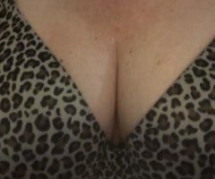 New location! - Image 5