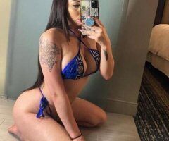 🅽🅴🆆 т♡ρ ♡ƒ lιηє ℬℯ𝒶𝓊𝓉𝓎 𝒾𝓃 𝓉ℴ𝓌𝓃 🌹💋 - Image 4