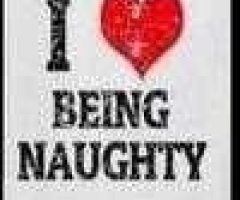 Greenville escorts - ❤ SASSY ❤ SPINNER GOT THAT FAT RABBIT 🐇GREEK GODDESS💯🫦 CERTIFIED FREAK🫦
