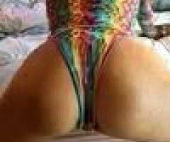 ❤ SASSY ❤ SPINNER GOT THAT FAT RABBIT 🐇GREEK GODDESS💯🫦 CERTIFIED FREAK🫦 - Image 5