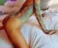 ❤ SASSY ❤ SPINNER GOT THAT FAT RABBIT 🐇GREEK GODDESS💯🫦 CERTIFIED FREAK🫦 - Image 6