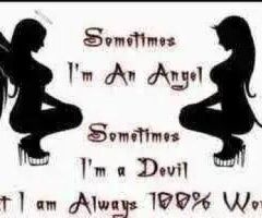 ❤ SASSY ❤ SPINNER GOT THAT FAT RABBIT 🐇GREEK GODDESS💯🫦 CERTIFIED FREAK🫦 - Image 12