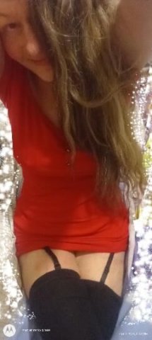180 NURU HR SPECIAL☆CASH ACCEPTED NO DEPOSIT💥 TIME DATE STAMPED PIC❤ OLDER MEN 140HHrSPECIALS 💥NOUPSELL ALL INCLUSIVE 💥SOUTHERN HOSPITALITY💥 NOCLOCK WATCHING💥IM A YES YES - 1