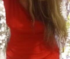Salt Lake City escorts - 180 NURU HR SPECIAL☆CASH ACCEPTED NO DEPOSIT💥 TIME DATE STAMPED PIC❤ OLDER MEN 140HHrSPECIALS 💥NOUPSELL ALL INCLUSIVE 💥SOUTHERN HOSPITALITY💥 NOCLOCK WATCHING💥IM A YES YES