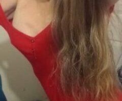 180 NURU HR SPECIAL☆CASH ACCEPTED NO DEPOSIT💥 TIME DATE STAMPED PIC❤ OLDER MEN 140HHrSPECIALS 💥NOUPSELL ALL INCLUSIVE 💥SOUTHERN HOSPITALITY💥 NOCLOCK WATCHING💥IM A YES YES - Image 7