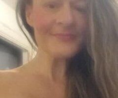 180 NURU HR SPECIAL☆CASH ACCEPTED NO DEPOSIT💥 TIME DATE STAMPED PIC❤ OLDER MEN 140HHrSPECIALS 💥NOUPSELL ALL INCLUSIVE 💥SOUTHERN HOSPITALITY💥 NOCLOCK WATCHING💥IM A YES YES - Image 8