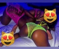 2 girls specials new number ! outcalls avail - Image 2