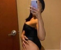 call me for a good time 📲 - Image 3