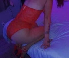 hey babies - Image 2