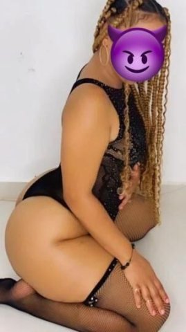 Melissa - 1