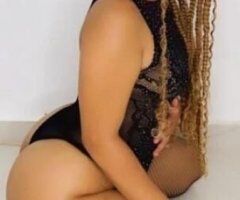 Philadelphia escorts - Melissa