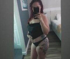 💦INCALLS & **OUTCALLS ** PlAy with Your favorite 💋🥰💦💦 - Image 3