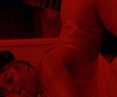 REDD😍㊗ 2 girl available - Image 4