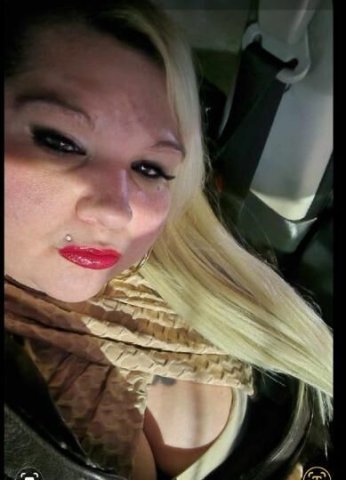Hey Guys Big girls Do it Better - 1