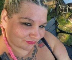 Hey Guys Big girls Do it Better - Image 2