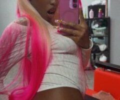 🗽NEW IN TOWN🛣PROMISCUOUS💦DELICIOUS😋MELLIFLUOUS🎶✨CONCUBINE🌹👉🏾SEEKING GENEROUS🤑PROFESSIONAL🤝🏾GENTELMEN❗ - Image 8