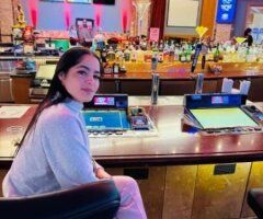 Miami escorts - hi