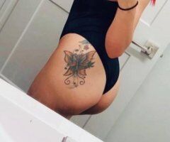hi - Image 4
