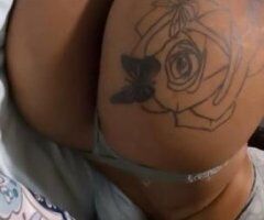 YOUR DREAM CUM TRUE 🤩 - Image 3