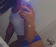 YOUR DREAM CUM TRUE 🤩 - Image 4