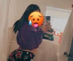 Westchester escorts - Hi baby come mete this Puertorrican Mami 😈