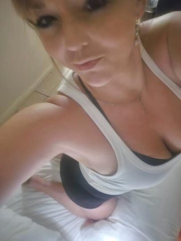 Sexy, Tight & Wet💋 - 1