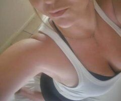 Denver escorts - Sexy, Tight & Wet💋