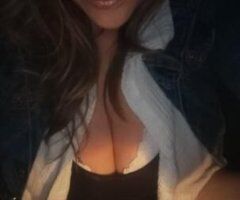 Sexy, Tight & Wet💋 - Image 6