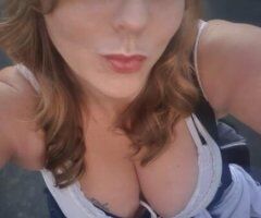 Sexy, Tight & Wet💋 - Image 7