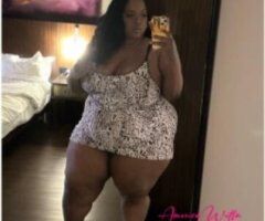 Curvy & Explosive ✖ Upscale BBW 100% Real ✖ 😉READ FULLY 💋 - Image 2