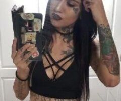 Megan - Image 5