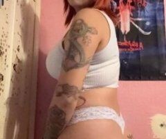 Megan - Image 6