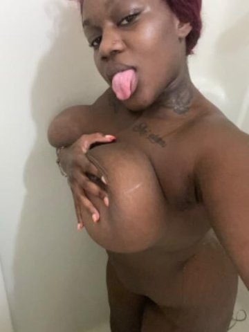 𝙉𝘼𝙐𝙂𝙃𝙏𝙔 𝙉𝙔𝘿𝘼💦𝘾𝙐𝙈 𝙎𝙀𝙀 𝙈𝙀✨OUTCALLS🚗𝘽𝙀𝙎𝙏 𝙃𝙀𝘼𝘿 𝙄𝙉 𝙏𝙊𝙒𝙉🤤 - 1