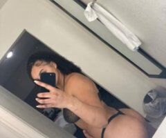 Missi Baby 💦💙 - Image 4