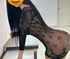 Providence escorts - Horny Scarlet ready to get freaky daddy NEW IN TOWN bbj gfe