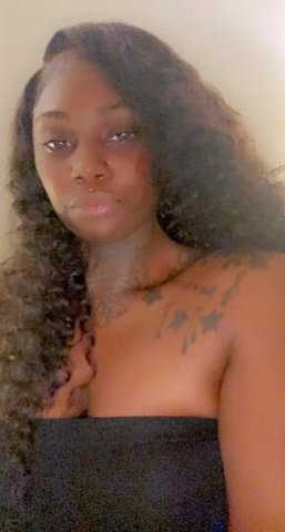 AvailableNOW!!! 🥰🌹 - 1