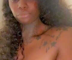 El Paso escorts - AvailableNOW!!! 🥰🌹