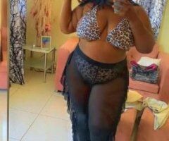 New York City escorts - All about my Benjimans