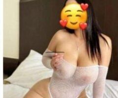 Harrisburg escorts - hi babay l,m verry hot latina