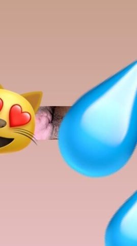 cum play with me - 1