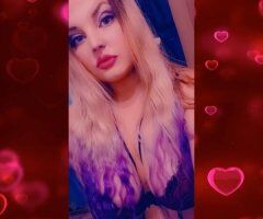 Juicy Georgia Peach🍑 💦 - Image 6