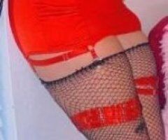Juicy Georgia Peach🍑 💦 - Image 11